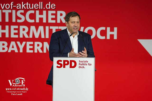 Foto Laudi_aschermittwoch_-75.jpg